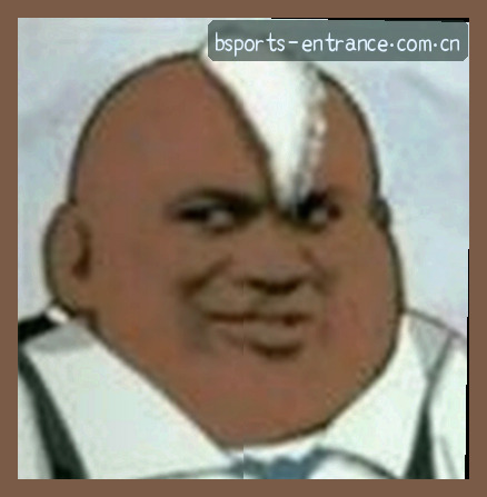陈先生