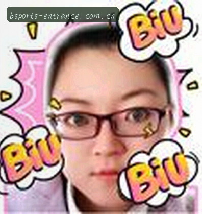 刘强